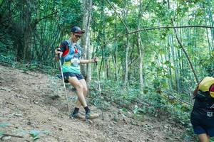 BIB: 
                            <button type="button" onclick="openModal(28160900)" class="btn btn-primary btn-sm float-right btn-popup" data-toggle="modal" data-target=".modal-high-quality">
                        <i class="fas fa-shopping-cart"></i> Add to Cart
                    </button>
                                            <button type="button" onclick="isThisMe(28160900, true)" class="btn btn-success btn-sm float-right btn-popup btn-isme hidden" data-toggle="tooltip" data-placement="bottom" title="นี่คือรูปของคุณใช่ไหม คลิกที่นี่เพื่อเอาเข้าอัลบั้ม">
                        <i class="fas fa-plus"></i> Add to album
                    </button>
                    <button type="button" onclick="isThisMe(28160900, false)" class="btn btn-warning btn-sm float-right btn-popup btn-isnotme hidden">
                        <i class="fas fa-ban"></i> Remove from album
                    </button>